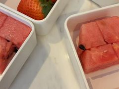 -海茵汇(萧山店)