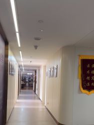 -杭州海亮医院 · 禾芸嘉医美中心