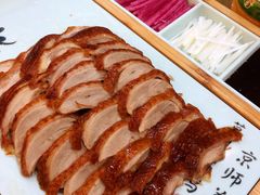 -碧桂园凤凰城酒店(南京店)