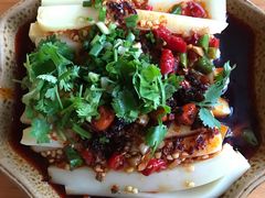 -夏黑子坛子鱼(总店)