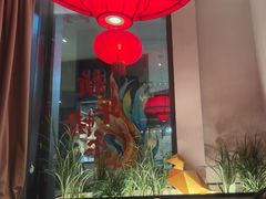 -金鸭季·北京烤鸭(深业上城店)