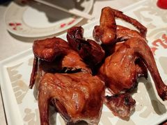 -大鸽饭(岗顶店)
