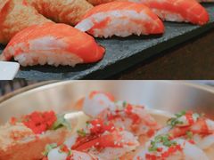 -青岛城阳宝龙福朋喜来登酒店