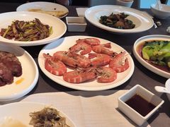 -徐记海鲜(曲江南湖店)