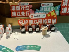 -淮国旧H22·中古店