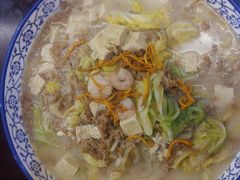 -老德祥酒店(德兴店)