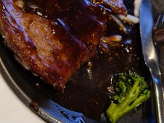 -吉布鲁牛排海鲜自助(成都大悦城店)