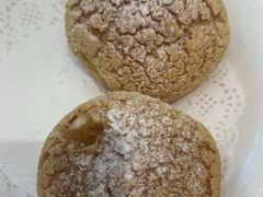 -金时代顺风大酒店(金山店)