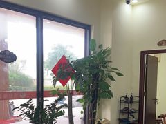 -张钰强中医正骨推拿连锁(唐家人才公寓店)