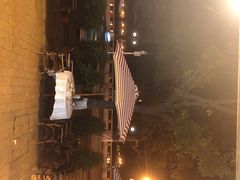 -东江海鲜酒家(艺都分店)