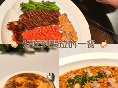 -粤界(望京金辉店)