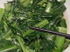 -日食记精菜馆(建邺万达店)
