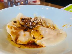 -天府掌柜(九眼桥店)