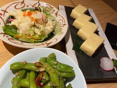 -大和食乐·鲜和牛酸汤火锅(环宇荟店)
