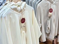 -MUJI无印良品(大唐西市店)