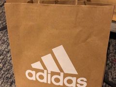 -砂之船奥特莱斯(合肥店)