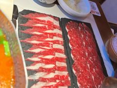 -旺福·贵州酸汤牛肉火锅(陆悦天地店)