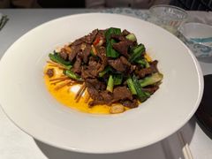 -桂满陇·海市蜃楼·黑金(国金店)