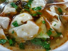 -食美汇美食广场(新奥购物中心店)