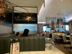 -必胜客(东大桥店)