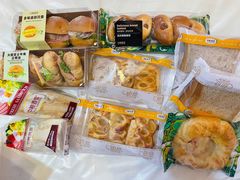 -中粮丰通（北京)食品有限公司