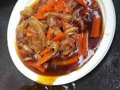 全牛宴11-许府牛火锅(信义坊总店)