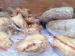 -婕妮璐超市 Jenny Lou’s Shop(三里屯店)