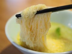 -天府掌柜(九眼桥店)