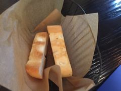 -TAMATI(巴黎贝甜韩式西餐厅店)