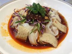 -马仕玖煲·融合菜·酥不腻烤鸭(人大店)