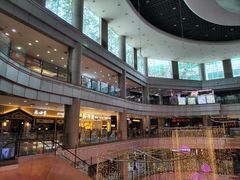 -海底捞火锅(德辉广场店)