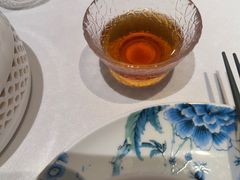 -醉舍·新淮扬菜(长宁龙之梦店)