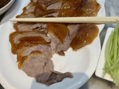 -燕云楼(云南路店)