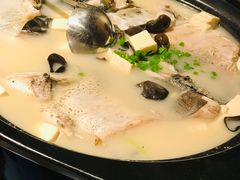 -川悦阁小酒馆(都市路店)
