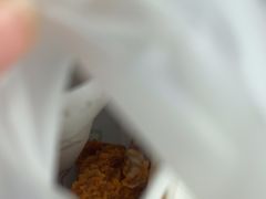 -德克士(安靖店)