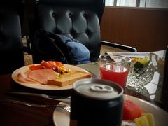 -上海雅居乐万豪侯爵酒店