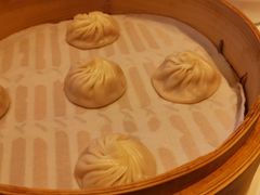 -鼎泰丰(环贸店)