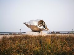 -天津妈祖文化园