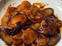 -大鱼徽州·寻味徽菜(星光总店)