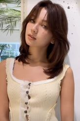 -Kraemer Paris苏豪发廊