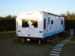 -明珠湖天鹅苑·农家菜馆