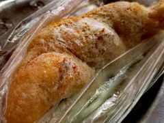 -丽华早点(大成路店)