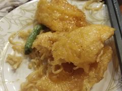 -比尔森啤酒自助烤肉(红旗街店)