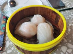 -金香匯晚茶(浑南店)