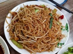 -江西饭店(黄浦区店)