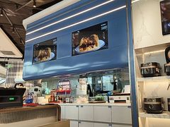 -克茗冰室(光明N次方公园店)