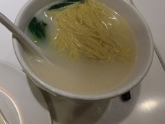 -金鼎轩·滋养小餐馆(联想桥店)