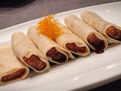 -大儒小厨·苏浙菜(瑞虹太阳宫店)