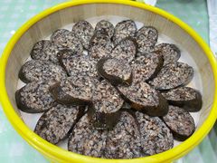 -服务大楼冷面(延大店)