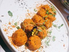 -素心小筑(后沙裕镇店)